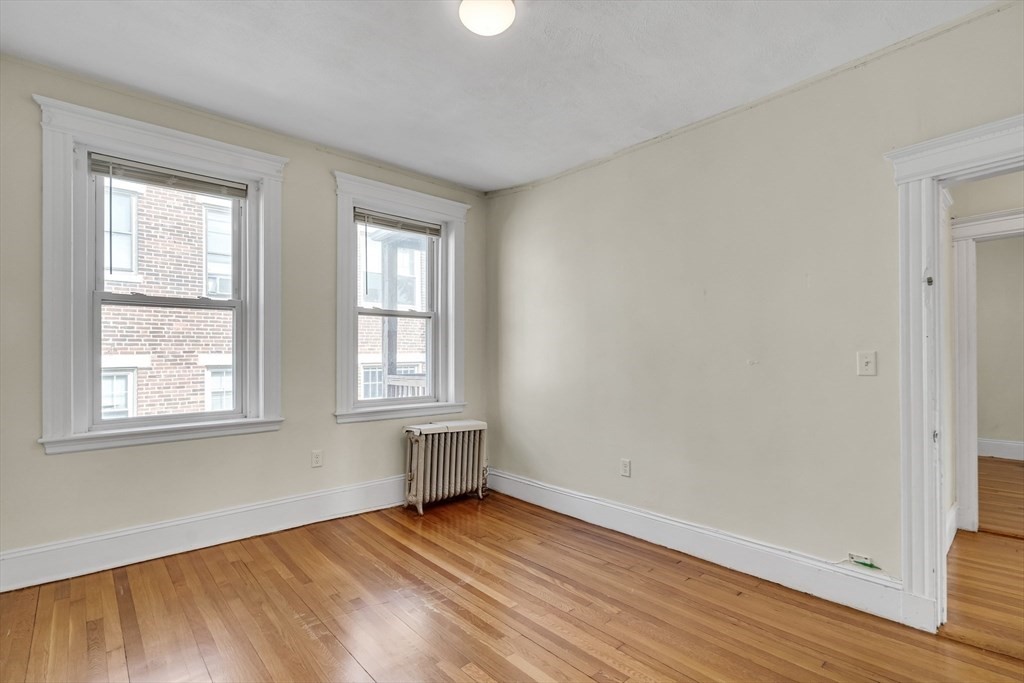 41 Orkney Rd. - Brighton