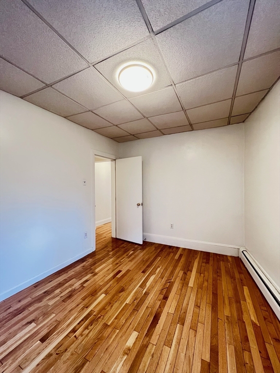 11 Franklin - Charlestown