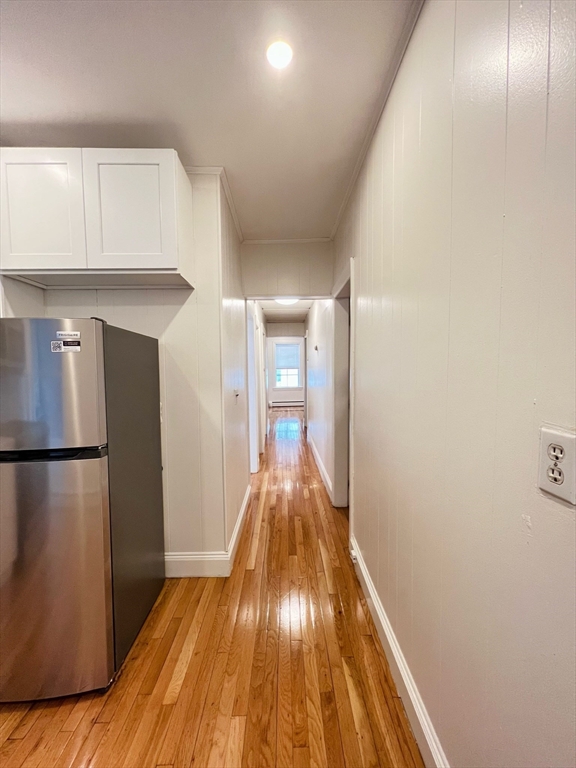 11 Franklin - Charlestown