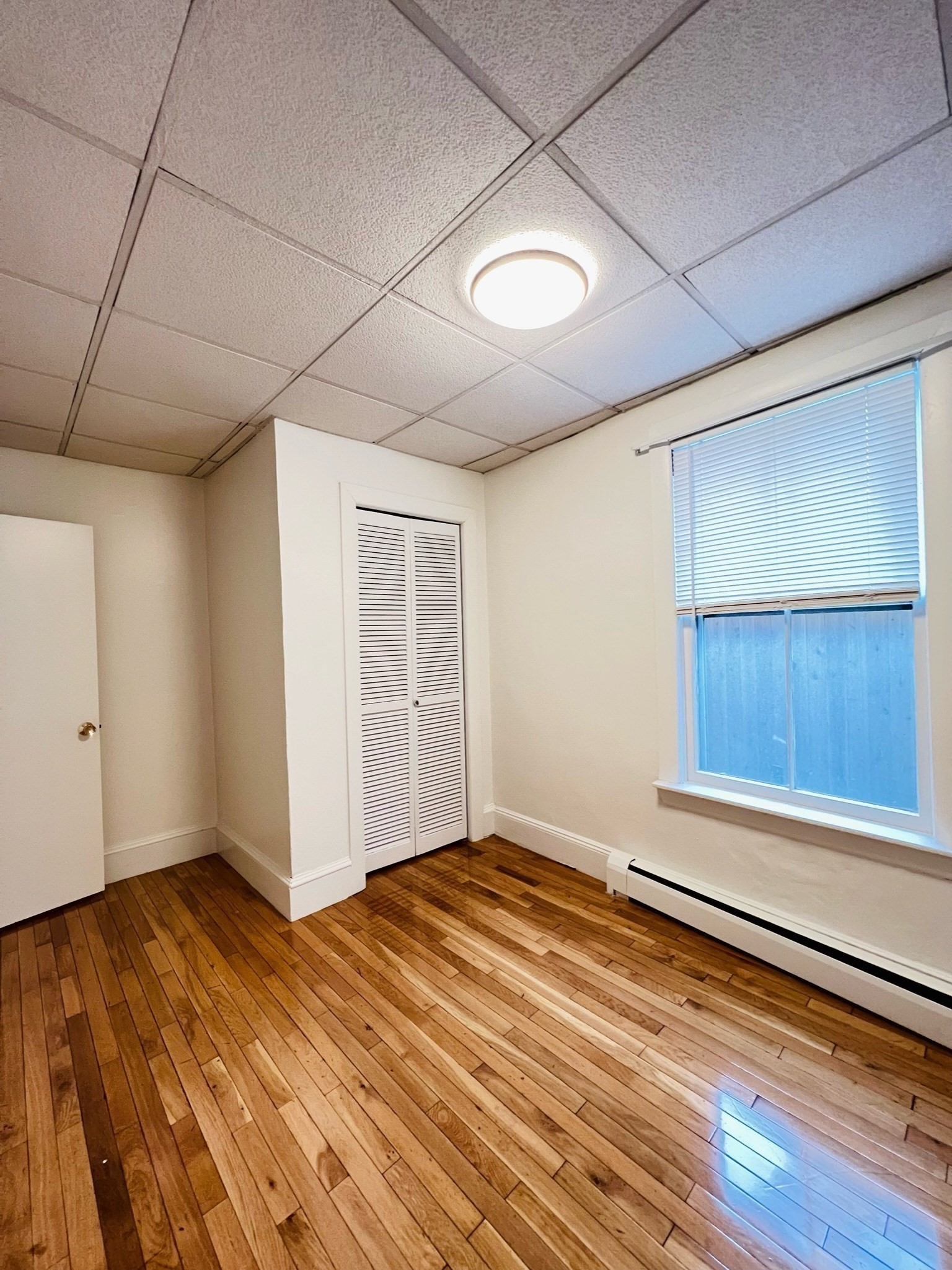 11 Franklin - Charlestown