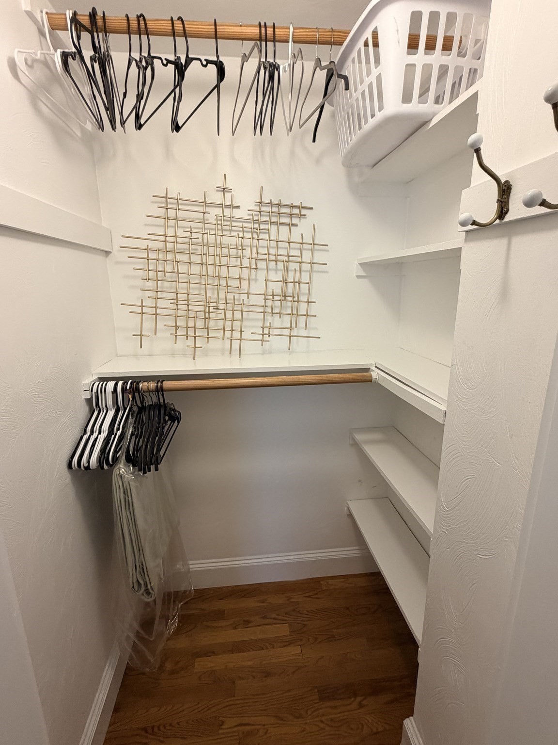 451 Park Dr. - Fenway