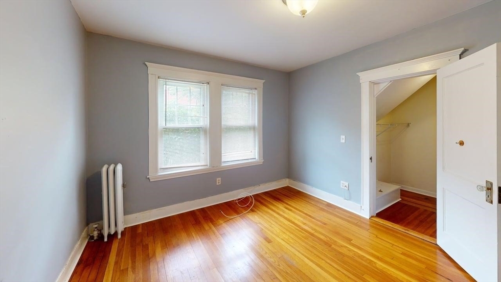 189 Wordsworth St. - East Boston