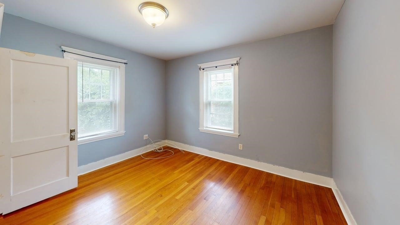 189 Wordsworth St. - East Boston