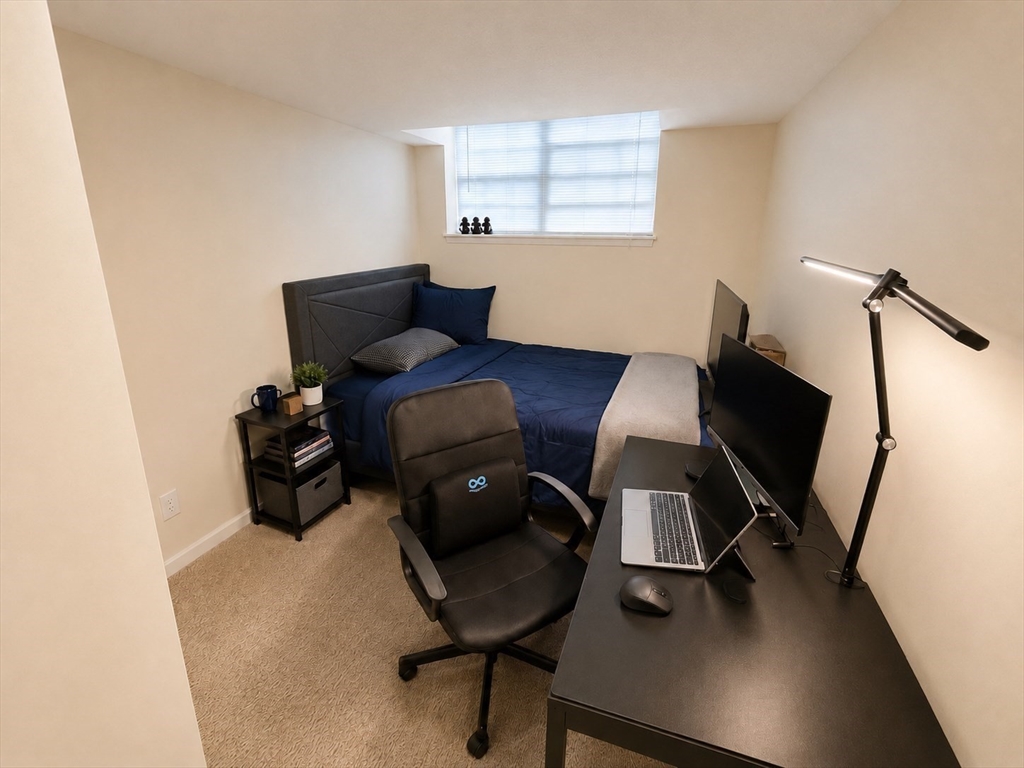 7 Lake Shore Ct. - Brighton