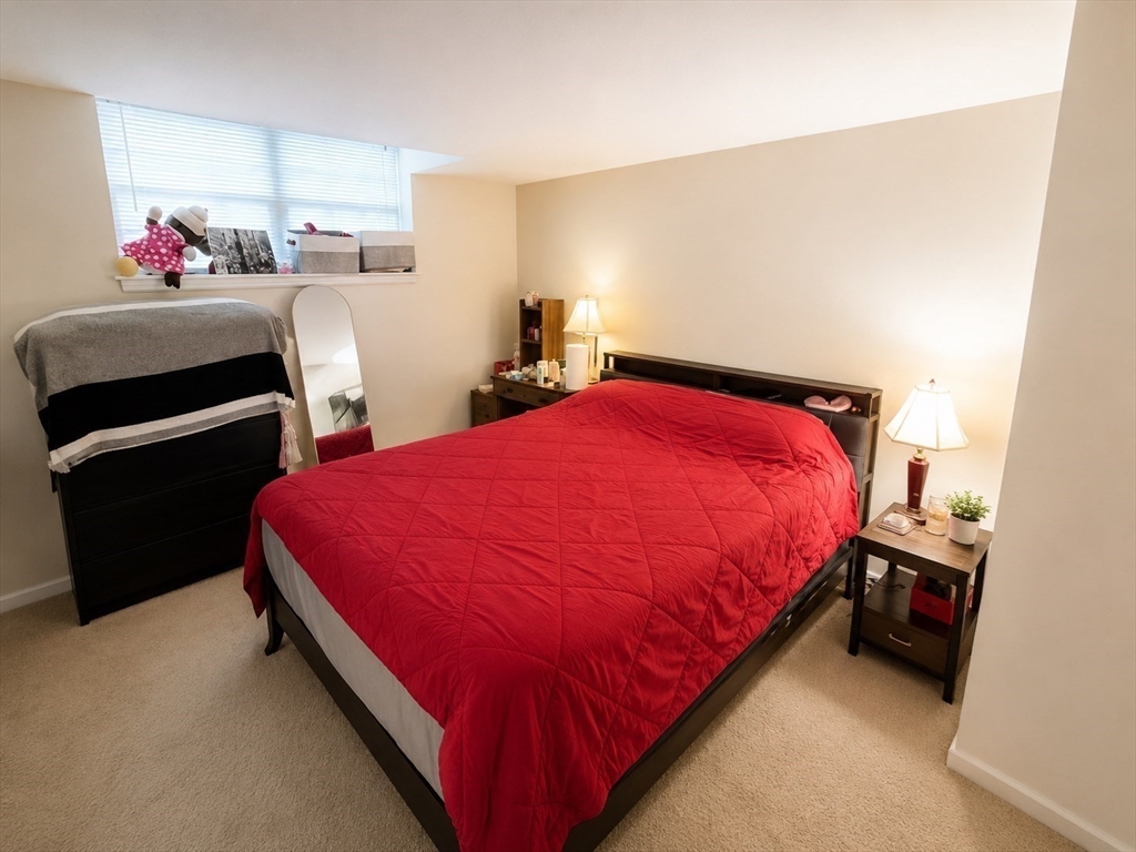 7 Lake Shore Ct. - Brighton