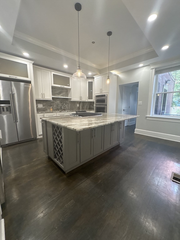 209 Green St. - Central Square