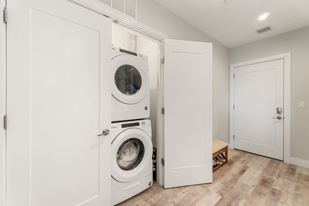 1457 Tremont St. - Mission Hill