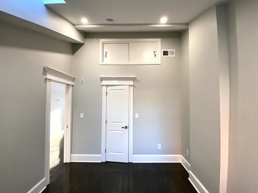 209 Green St. - Central Square