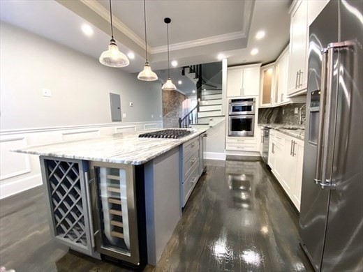 209 Green St. - Central Square