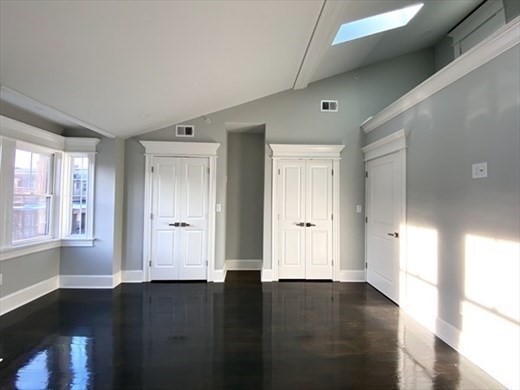 209 Green St. - Central Square