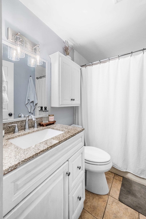 227 W 3rd - South Boston