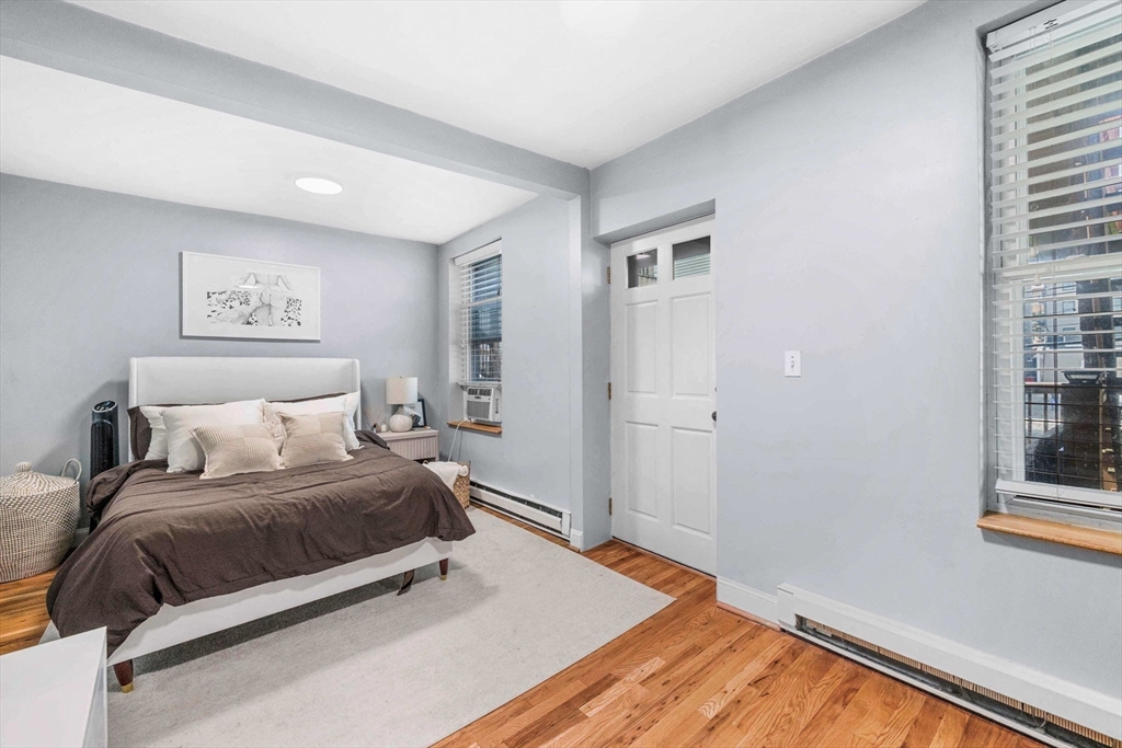 227 W 3rd - South Boston