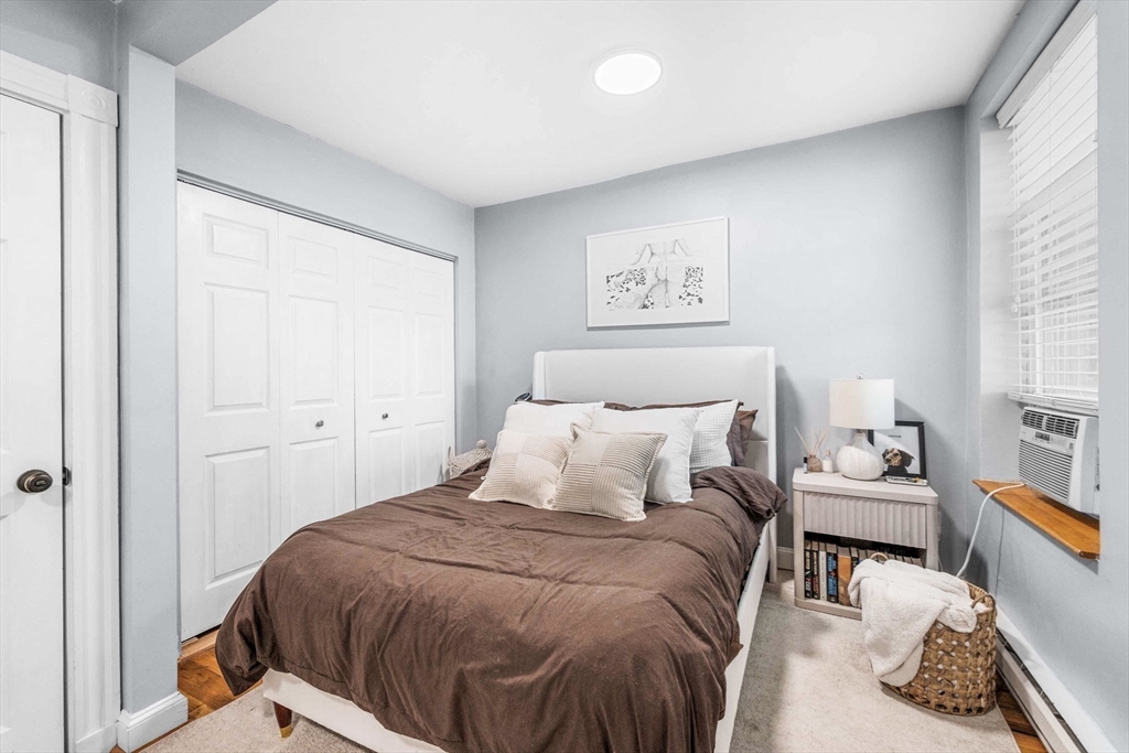 227 W 3rd - South Boston