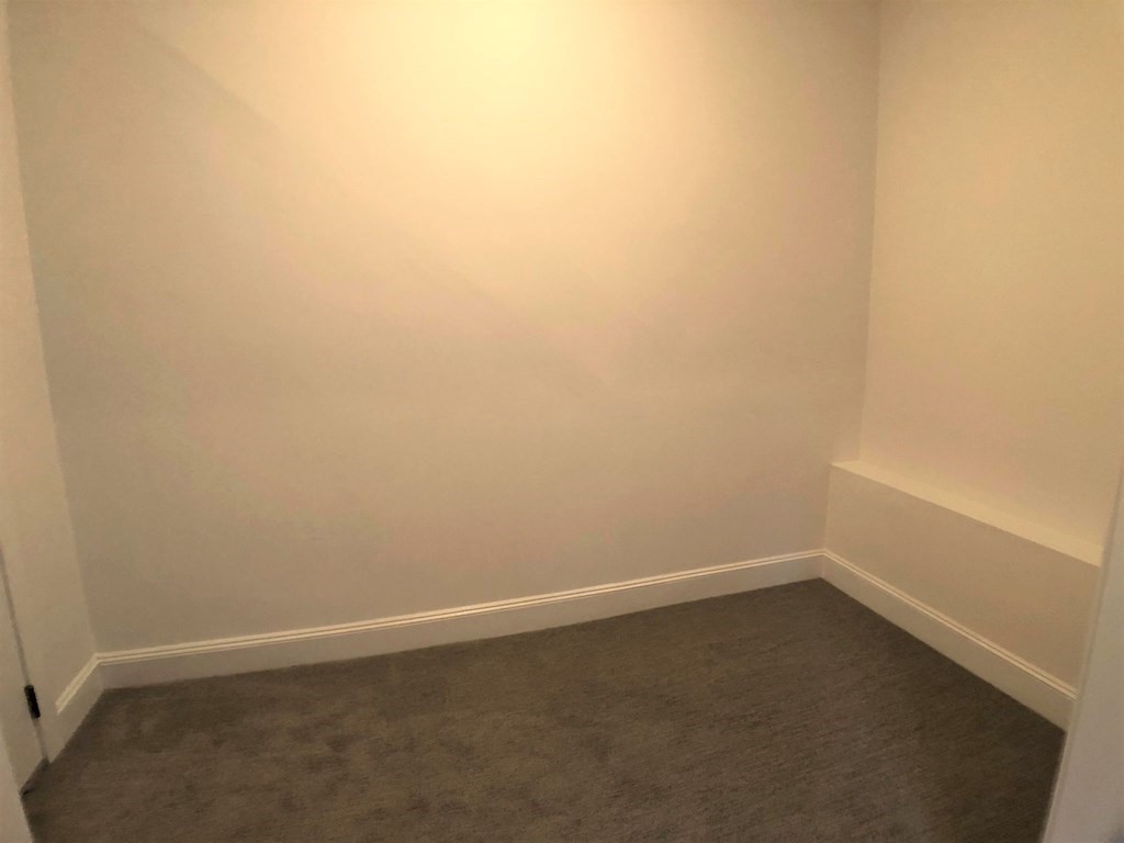 29 Branch - Beacon Hill