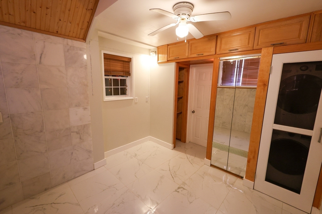 235 Savin Hill Ave. - Dorchester
