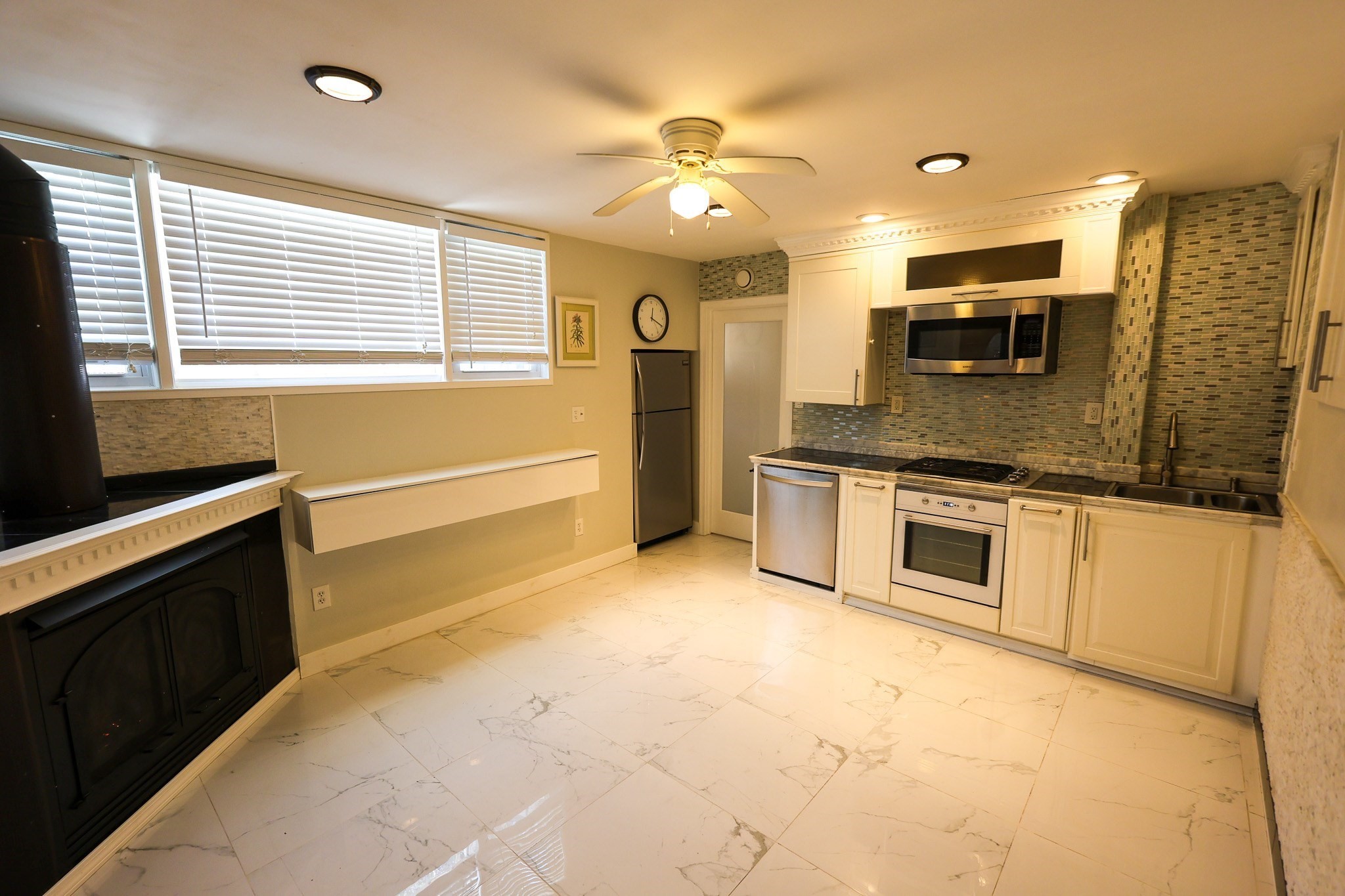 235 Savin Hill Ave. - Dorchester
