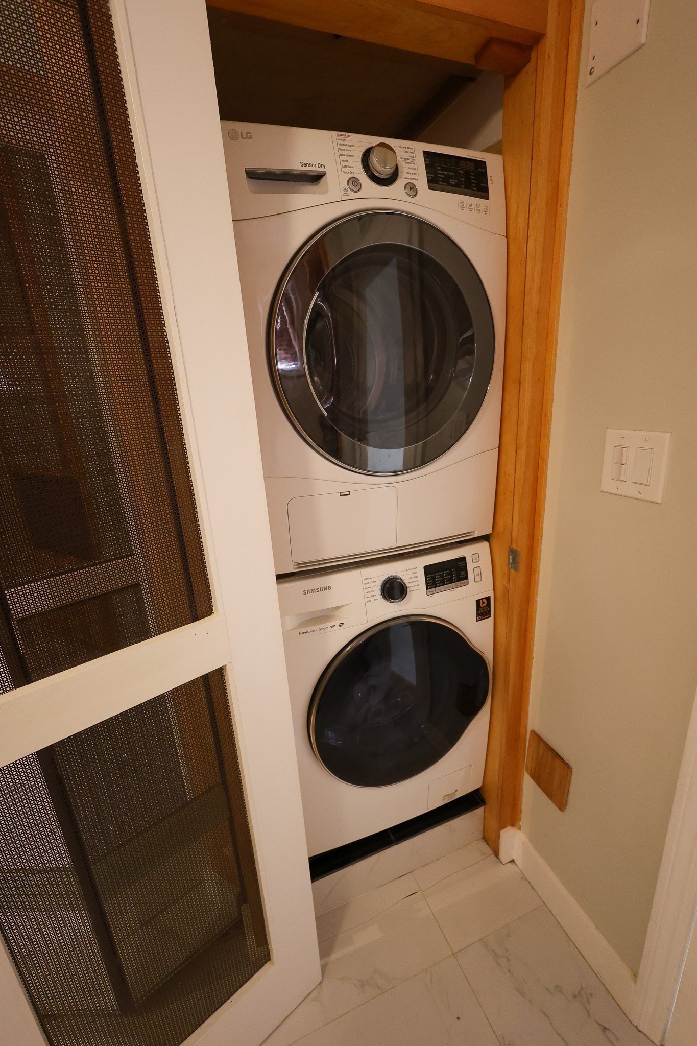 235 Savin Hill Ave. - Dorchester