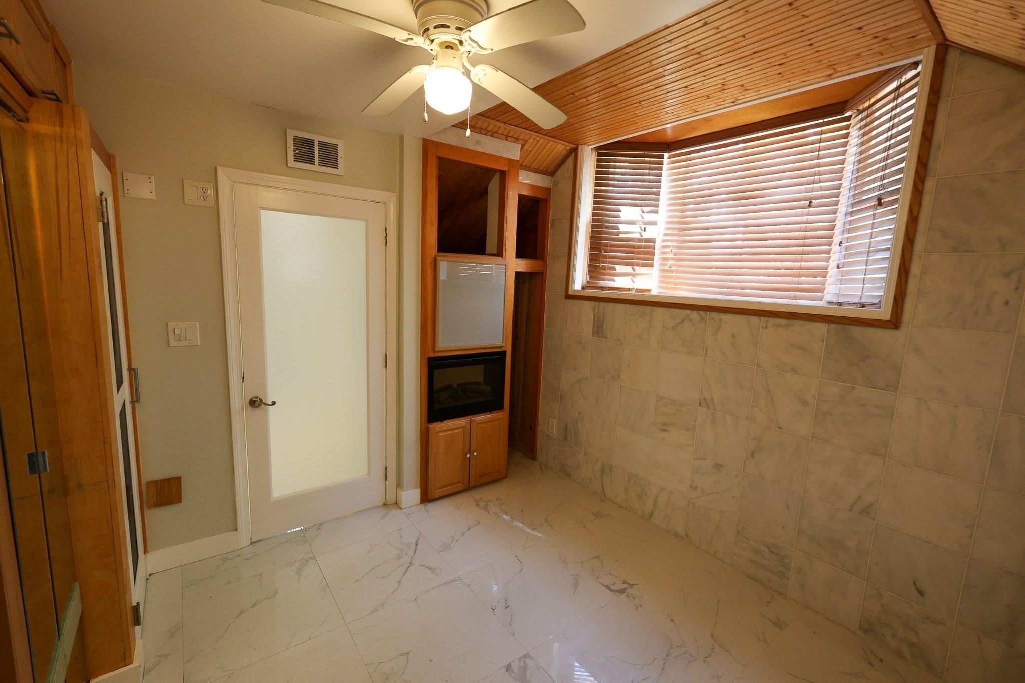 235 Savin Hill Ave. - Dorchester