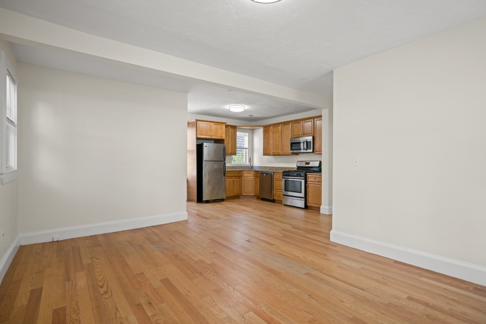 20 Sudan St. - Dorchester