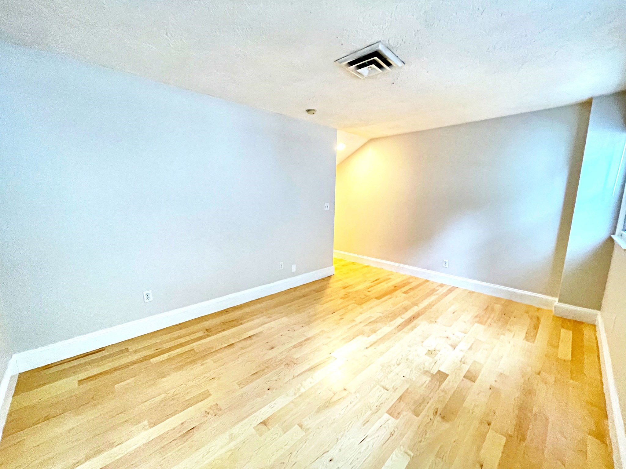 182 Cottage St. - East Boston