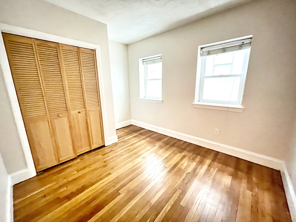 182 Cottage St. - East Boston