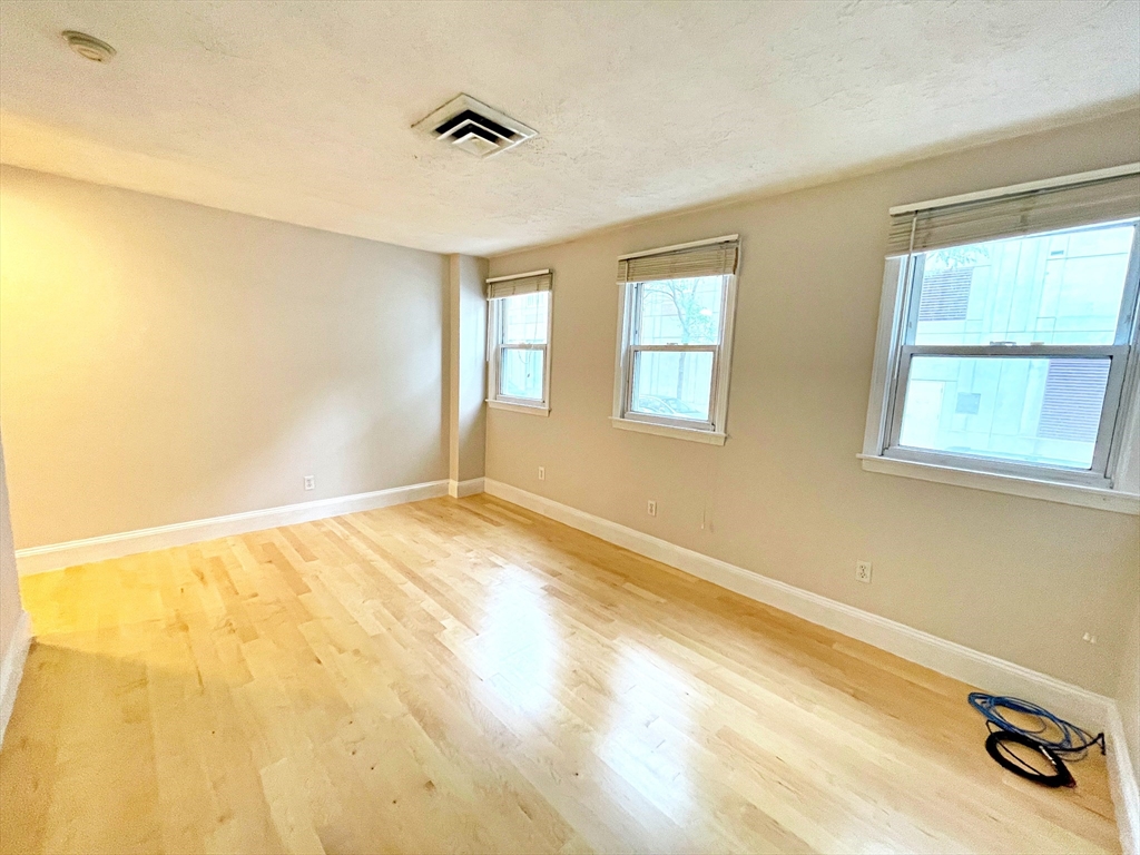 182 Cottage St. - East Boston
