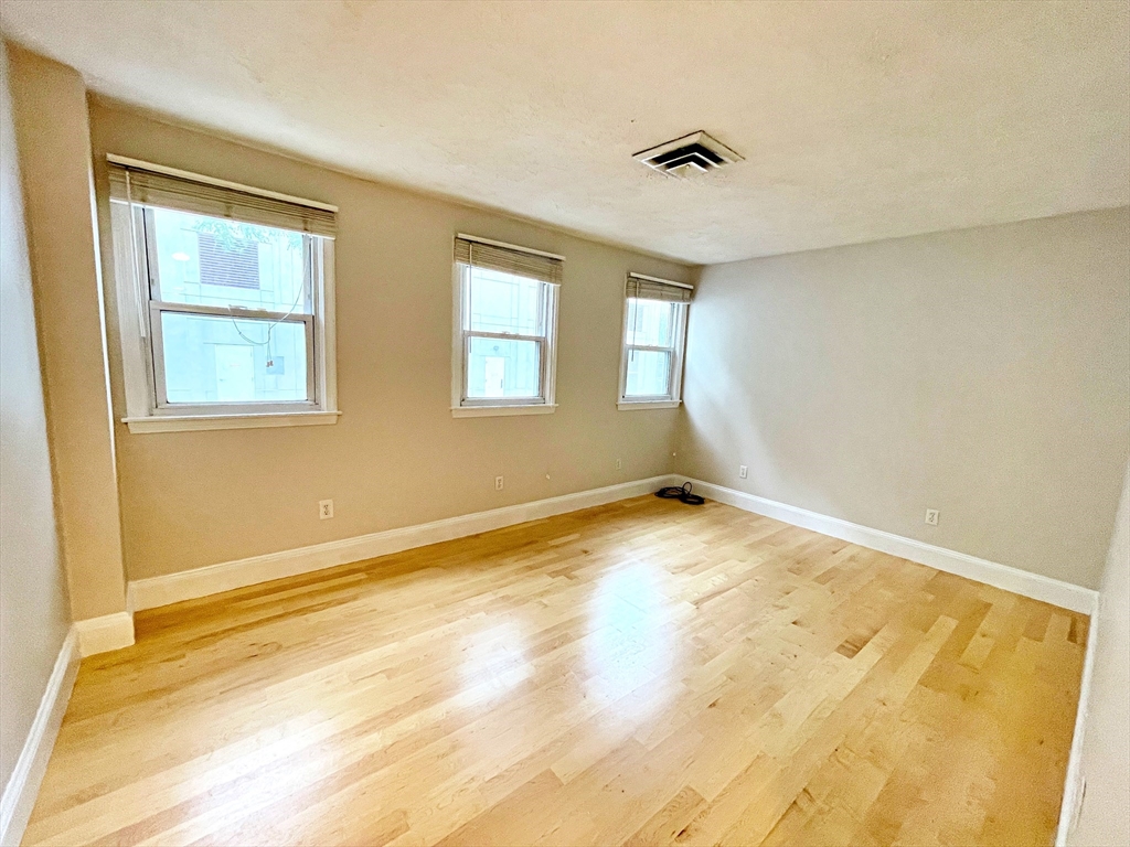 182 Cottage St. - East Boston
