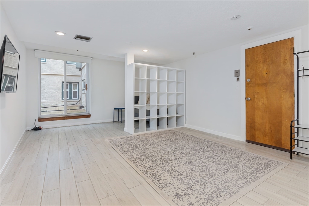 1427 Commonwealth Ave. - Brighton