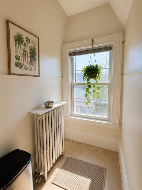 23 Parsons St. - Brighton
