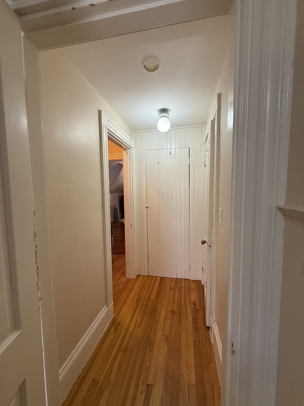 23 Parsons St. - Brighton