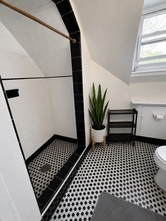 23 Parsons St. - Brighton