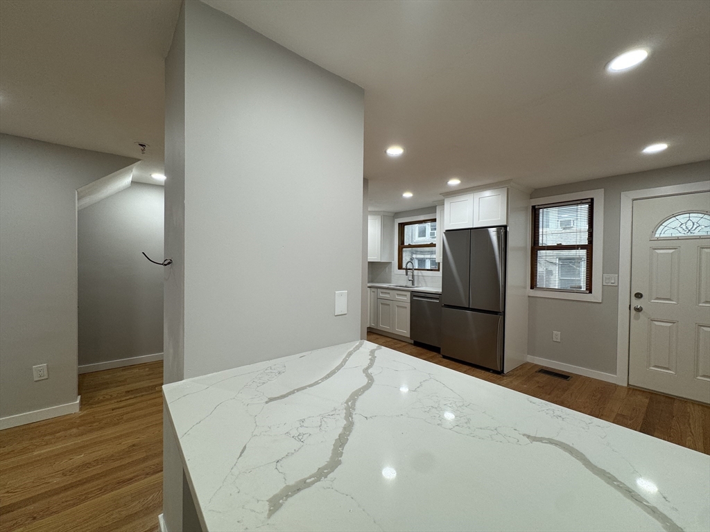 41 Ashford St. - Allston