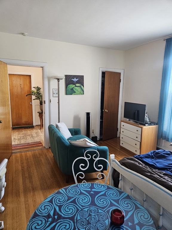 89 Englewood Ave. - Brighton