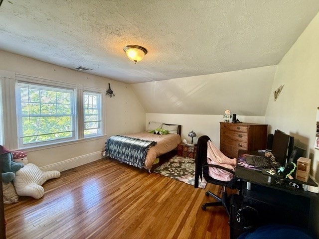 16 Hinckley - Dorchester
