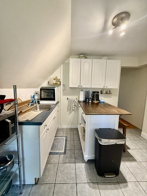 16 Hinckley - Dorchester