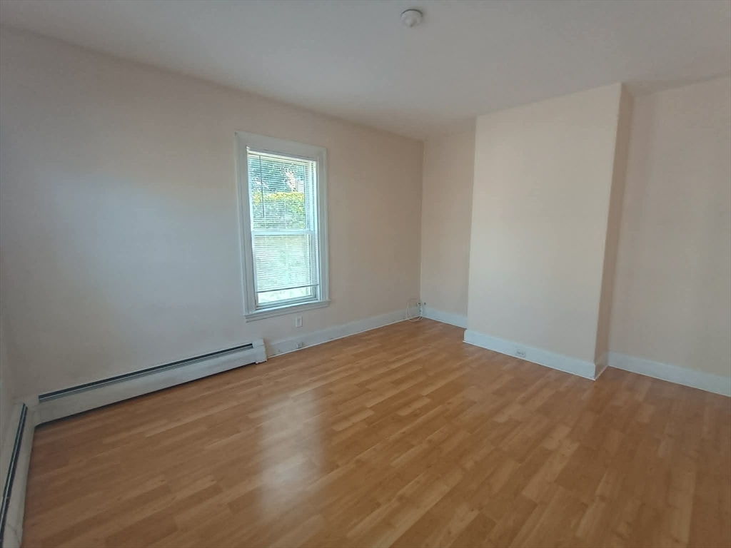 18 Myrick St. - Allston