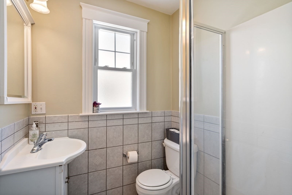 5 Breck Ave. - Brighton
