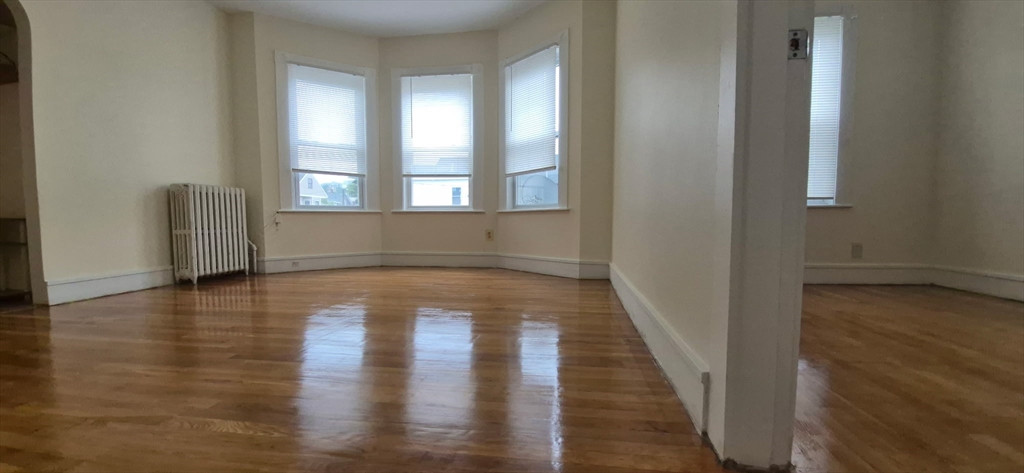 110 Murdock - Brighton