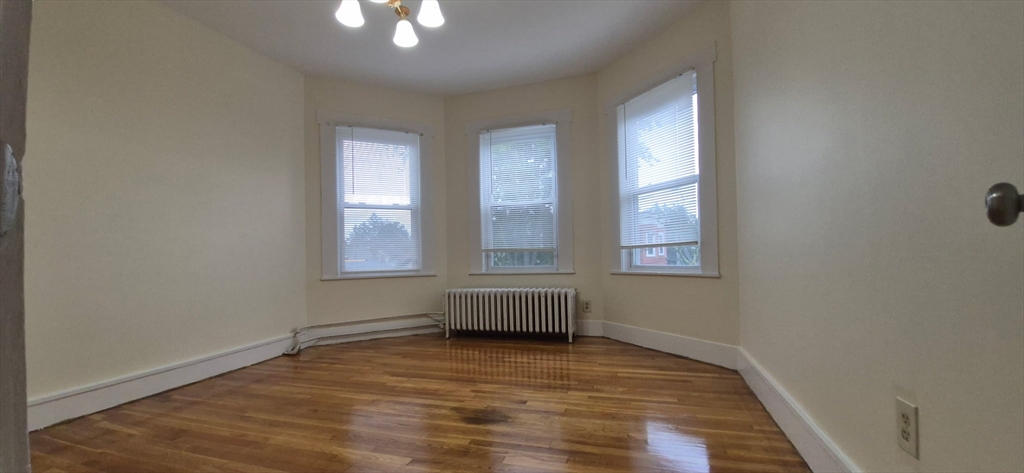110 Murdock - Brighton