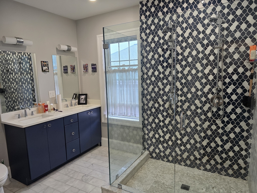 55 Hutchings St. - Roxbury