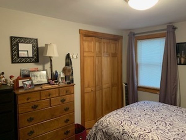 53 Kelly Rd. - Cambridgeport