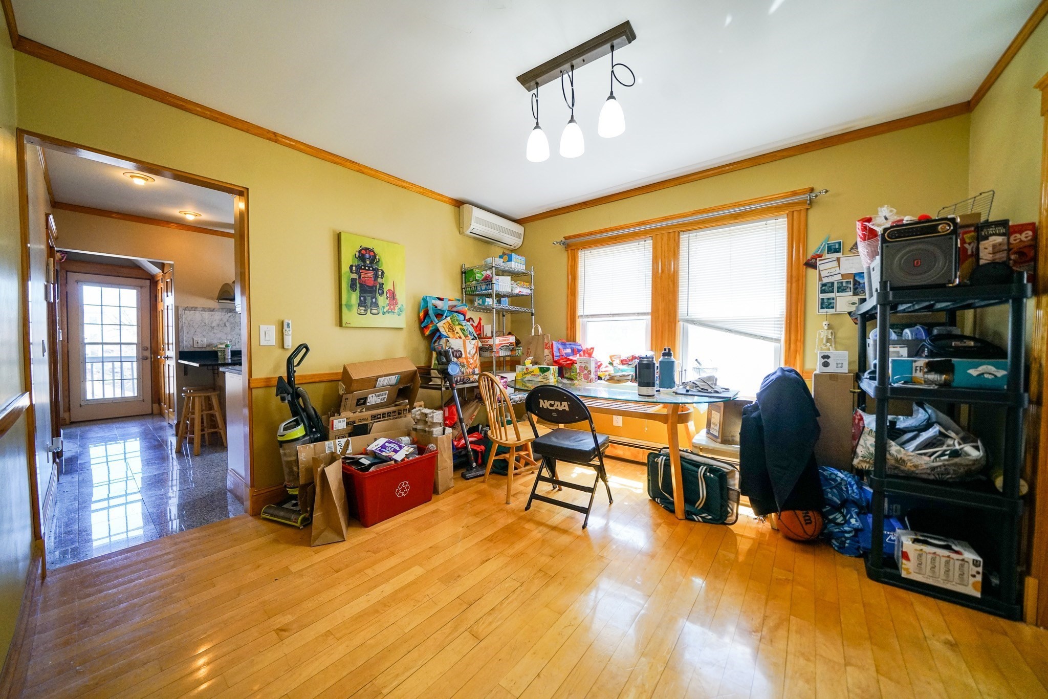 59 Court - Medford