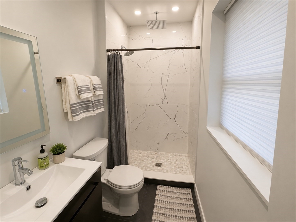 104 Lake Shore Rd. - Brighton