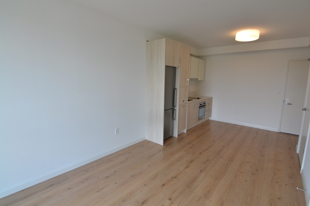 1282 Boylston St. - Fenway