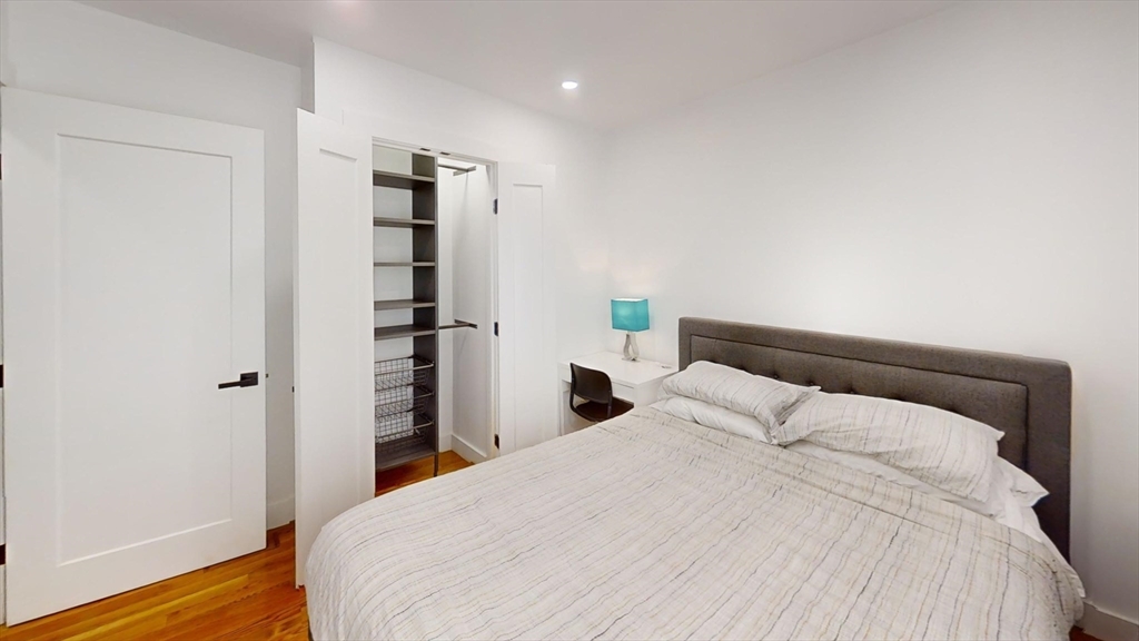 36 Shepard St. - Brighton