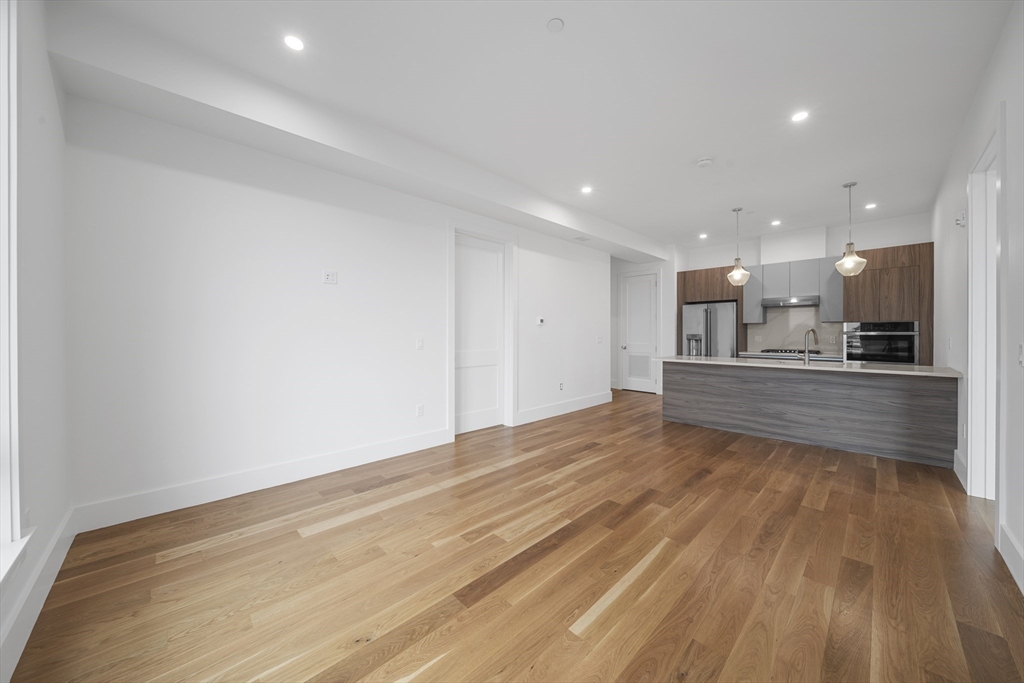 218 Old Colony Ave. - South Boston