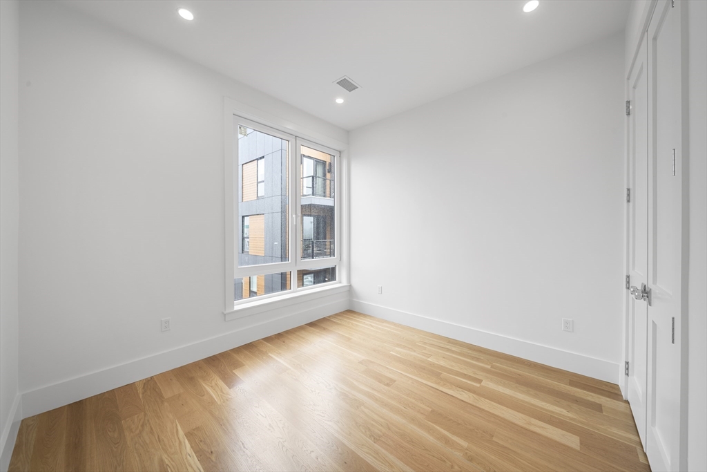 218 Old Colony Ave. - South Boston