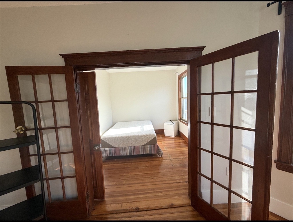 114 Pleasant - Dorchester