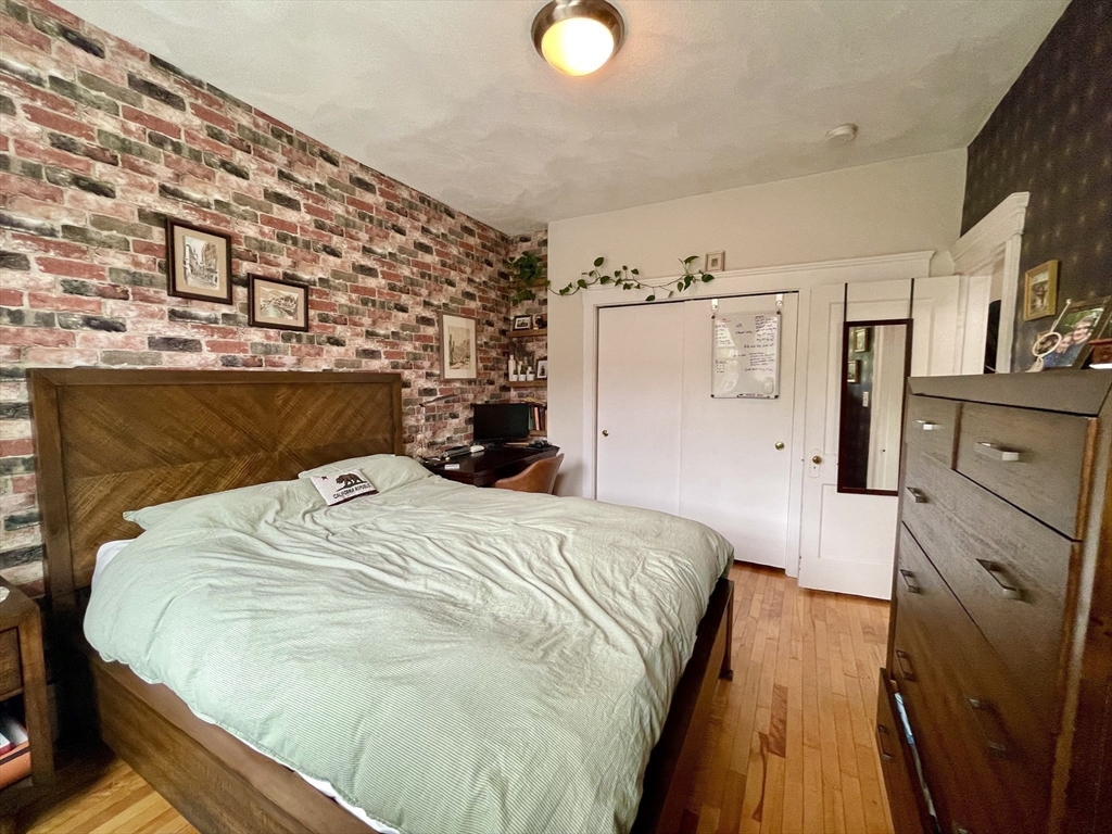 164 Strathmore Rd. - Brighton
