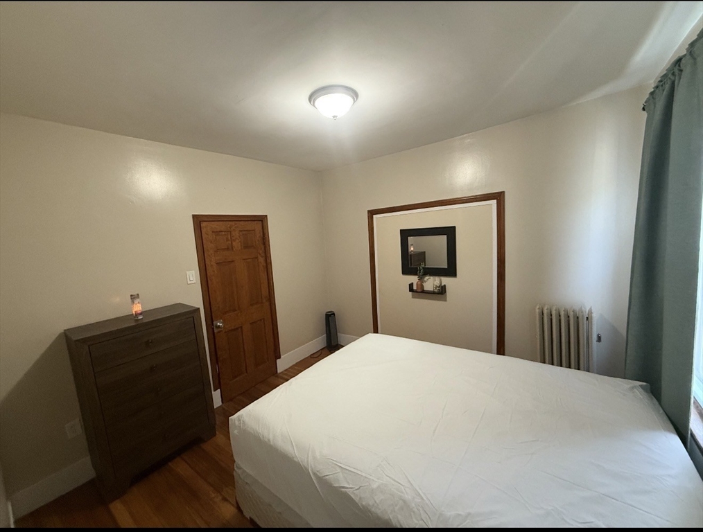 114 Pleasant - Dorchester